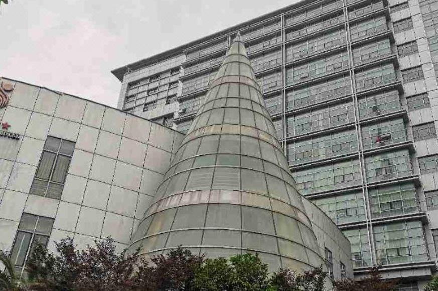 南通市四季花园酒店