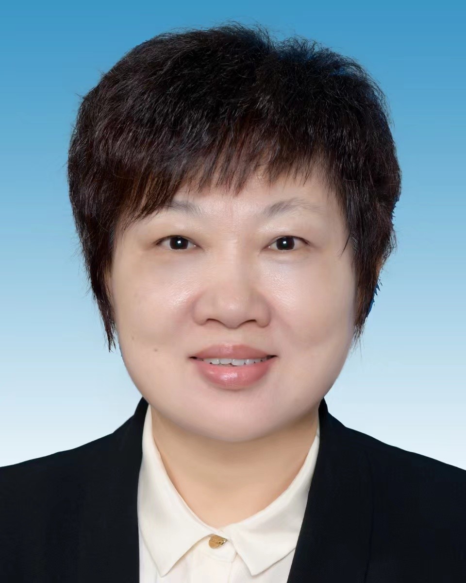  /p> p data-id="u4h056tdxkmv">现任泉州市永春县人民政府副县长.