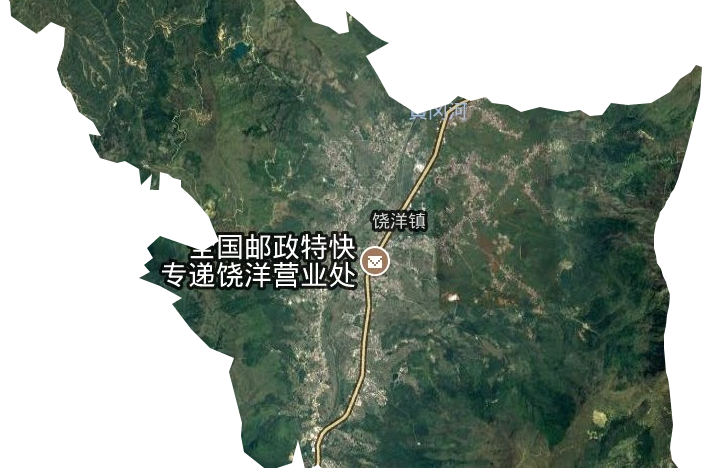  p>饶洋镇,广东省 a href="#" data-lemmaid="2297366">潮州市 /a>