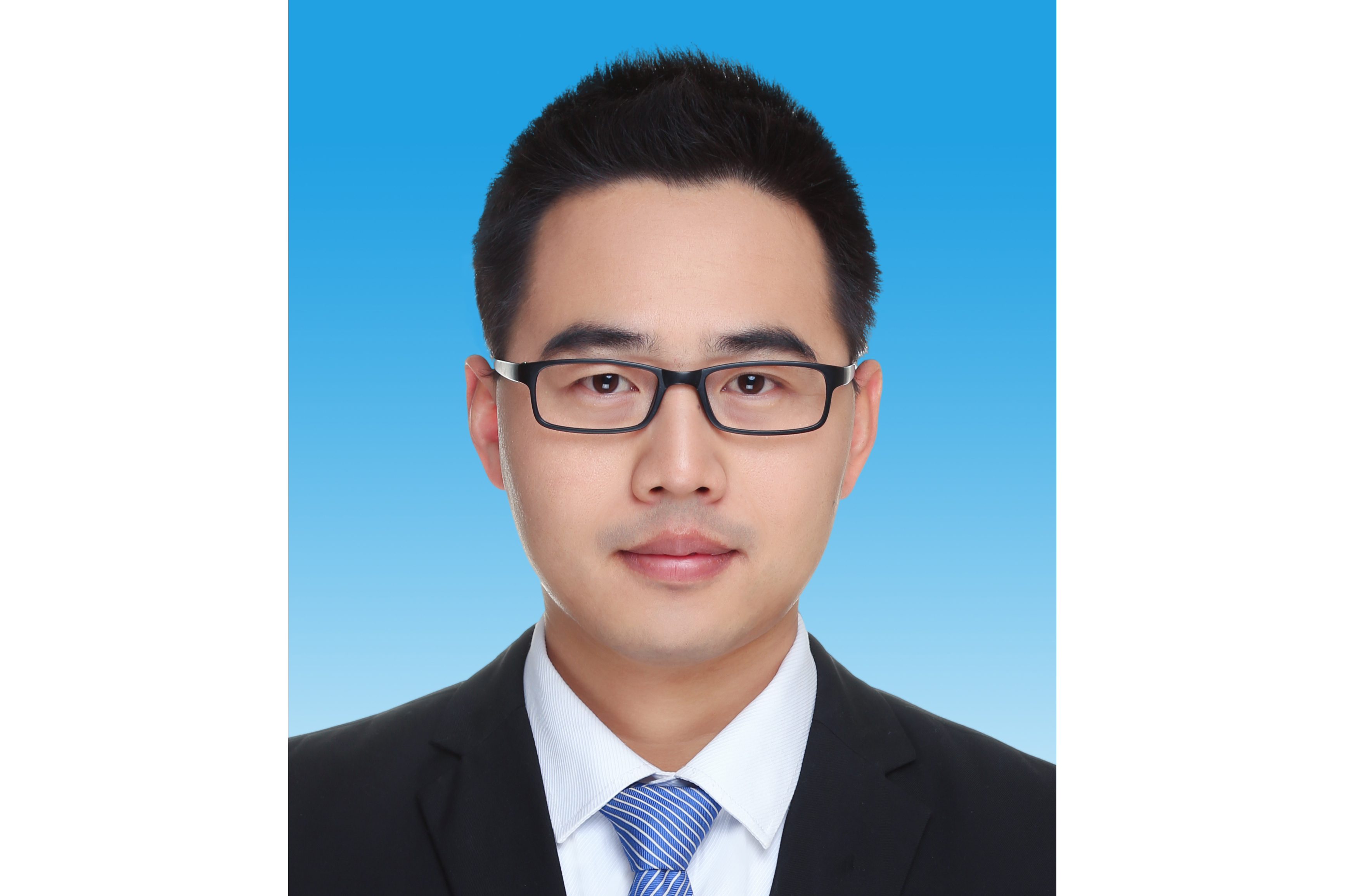  p>焦健, a target="_blank" href="/item/副教授/10714435" data