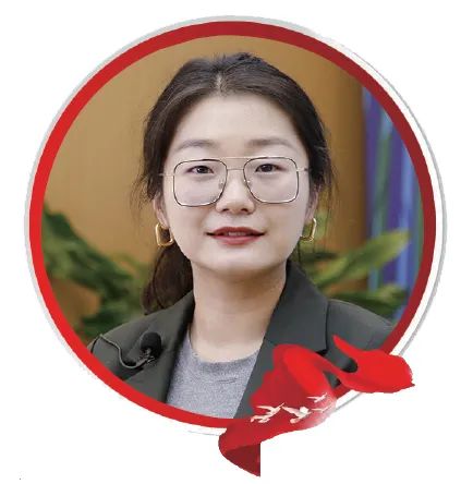  p>孙静,中国科学院地球化学研究所工作人员. /p>