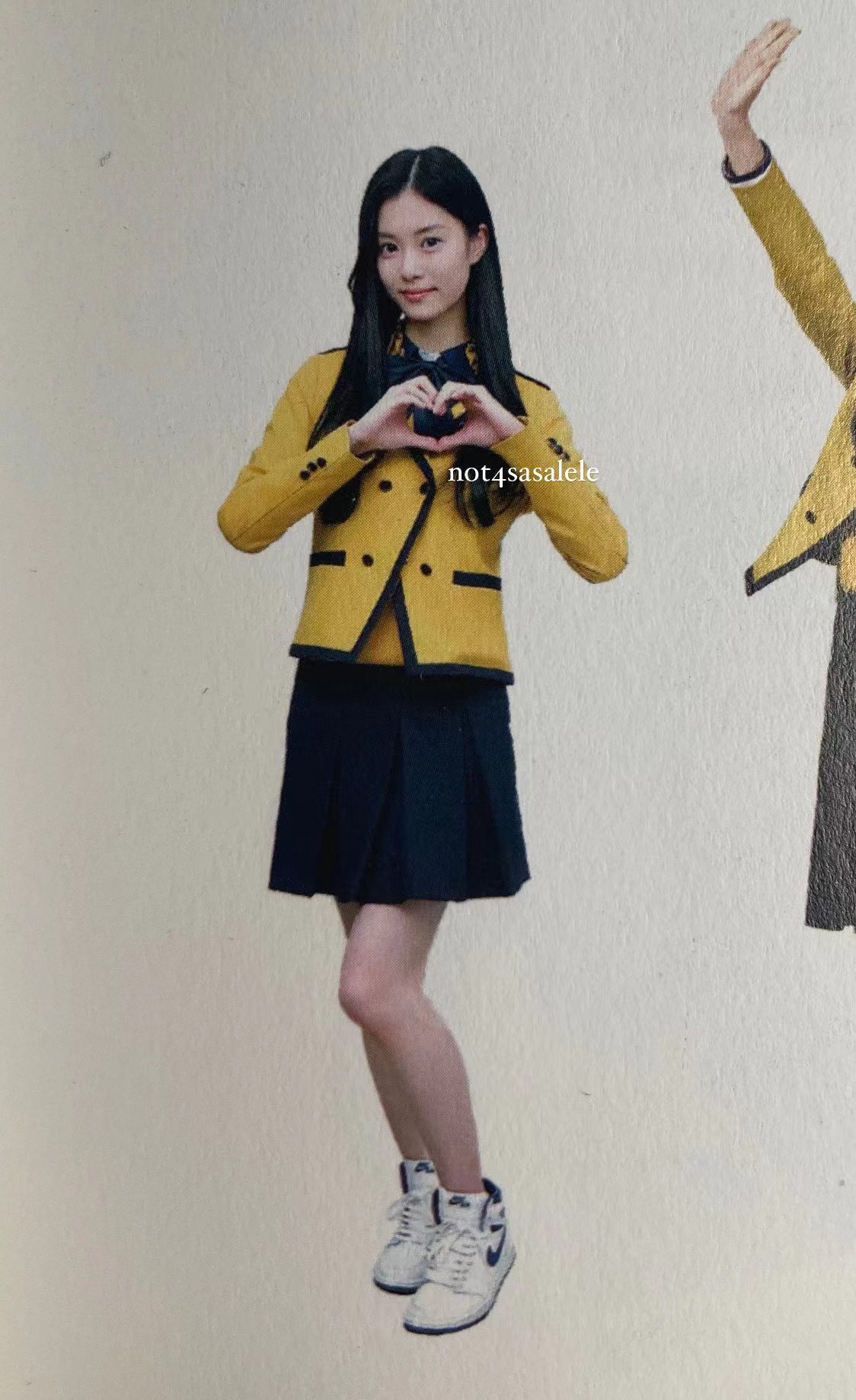 8ljitzo">金佳览(         /kim garam),2005年11月16日出生于韩国 a