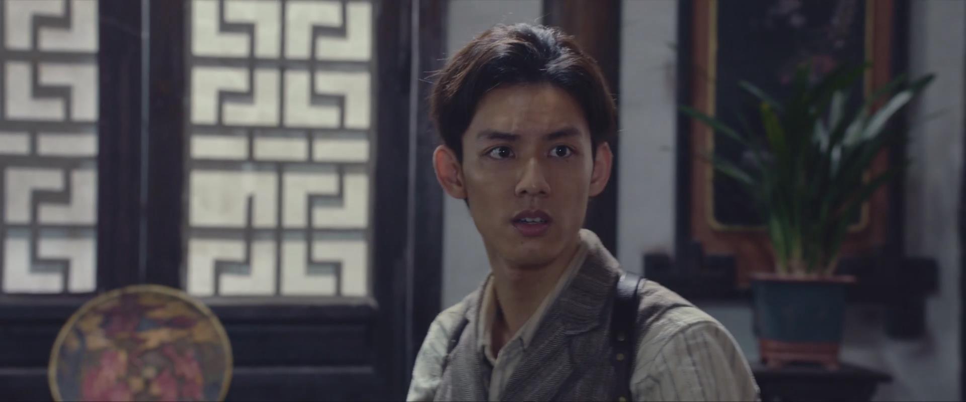  /p> p>该片讲述了以刘锦州为首的"生旦