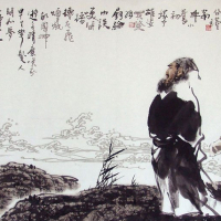 虞美人 春花秋月何時了 百度百科