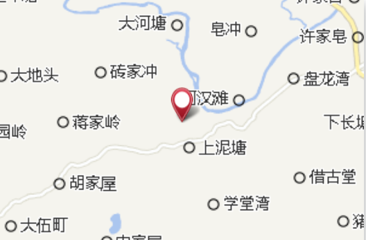 黄吉村_百度百科