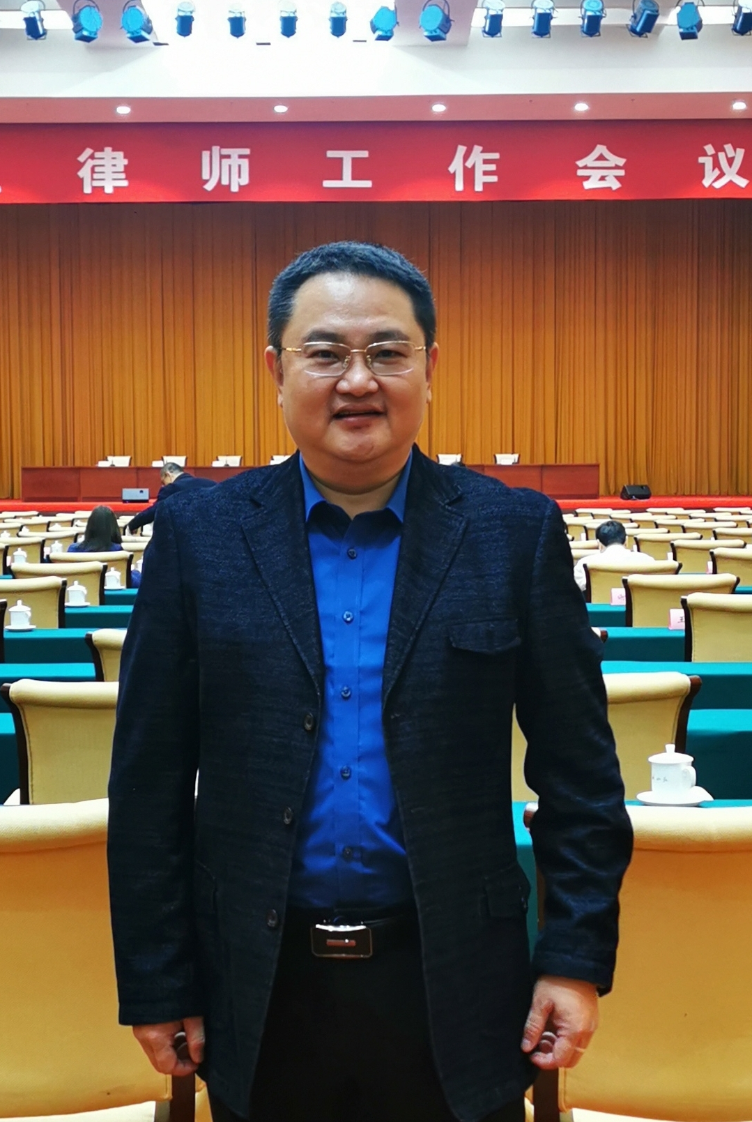  p>王小兵,中国 a target="_blank" href="/item/律师/31691" data