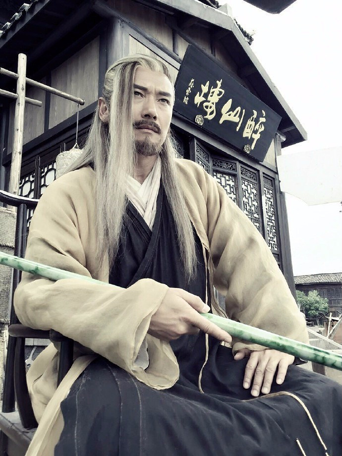  p>黄药师, a target="_blank" href="/item/金庸/128951" data-lemma