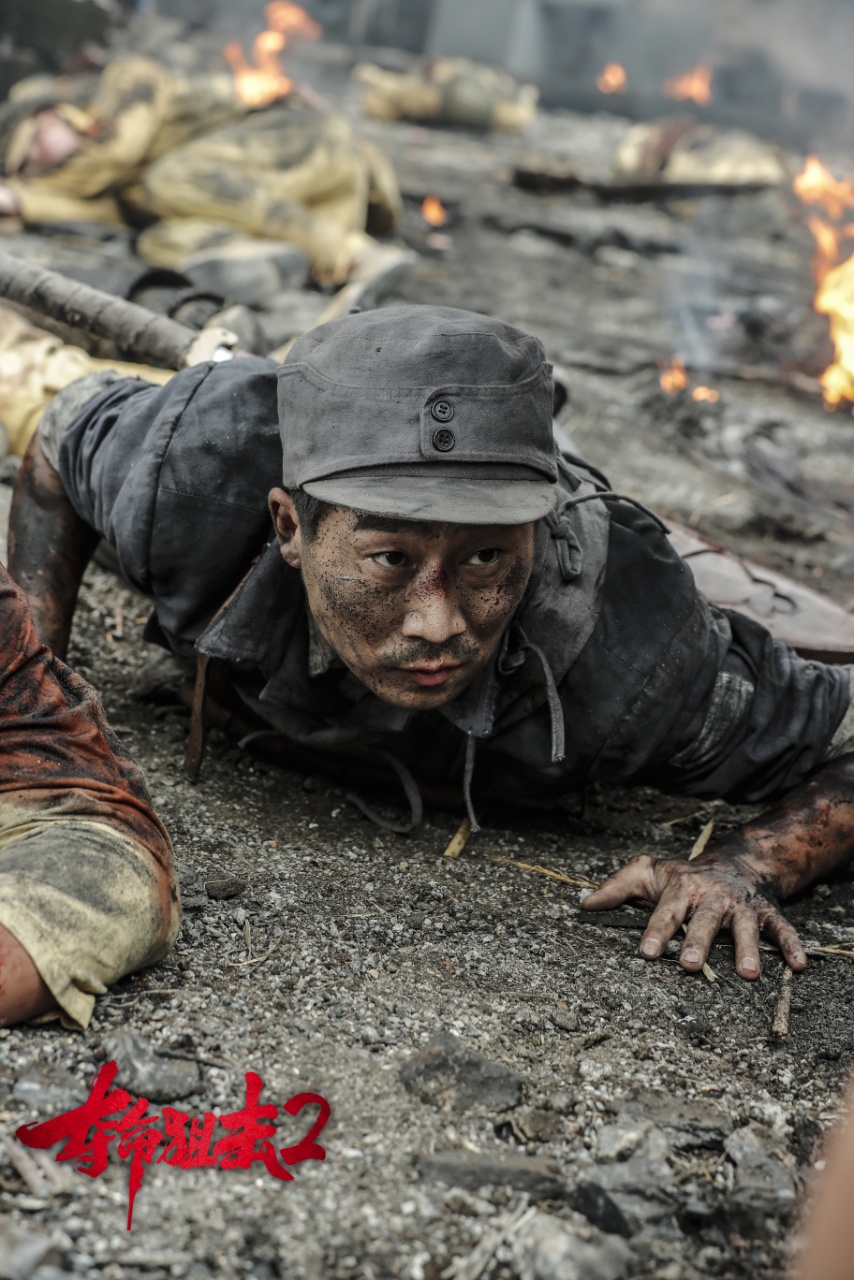 的武侠爱情剧《 a target="_blank" href="/item/精武飞鸿/5323009"