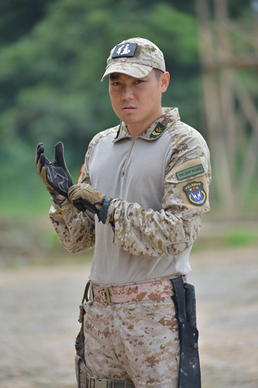 《 a target="_blank" href="/item/特种兵之火凤凰/12013686" data
