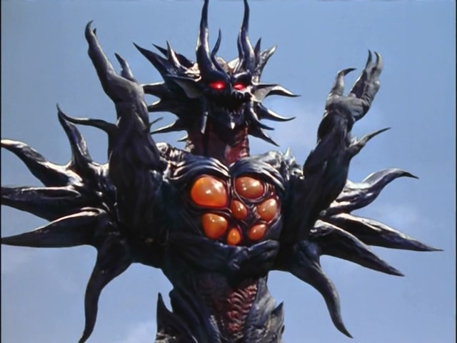 卡欧斯头部美比特