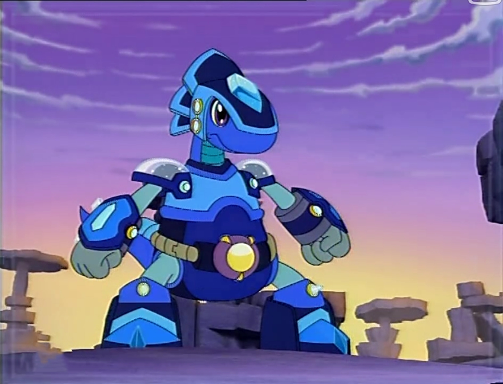 data-lemmaid="20167254">斗龙战士 /a>》,第二部《 a target="_blank