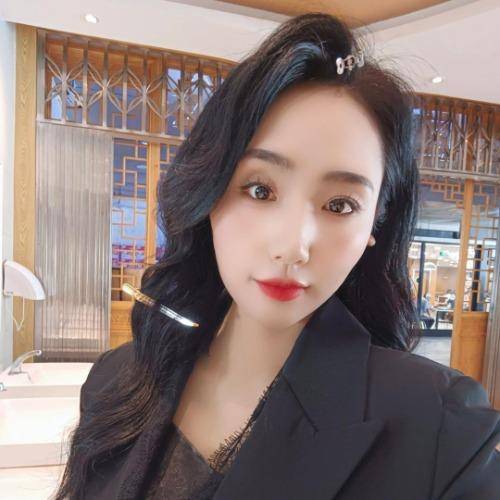 李平（中国短剧女演员）_百度百科