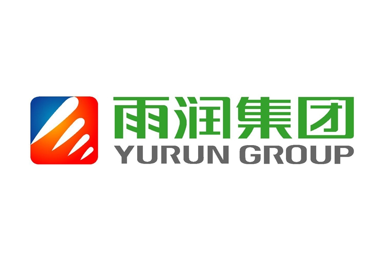 雨润控股集团