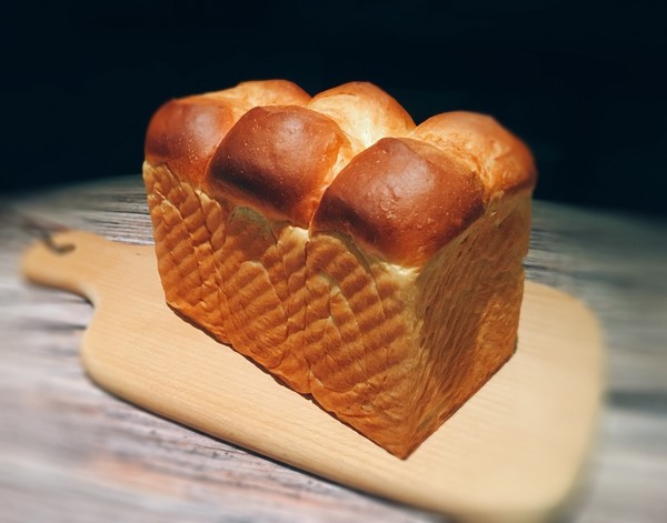 8147208" data-lemmaid="8147208">豆沙 /a>面包用的是就是新鲜酵母