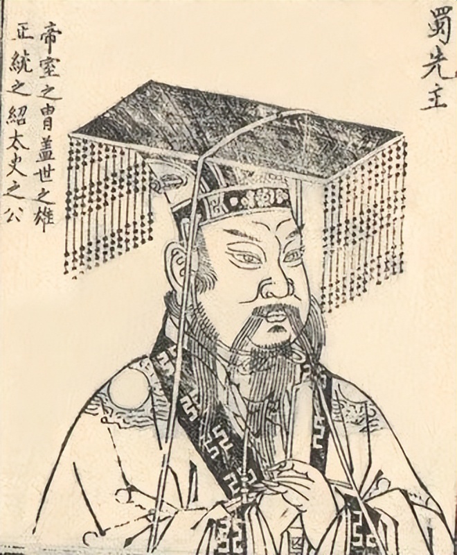为什么说刘封是螟蛉义子？_百科TA说