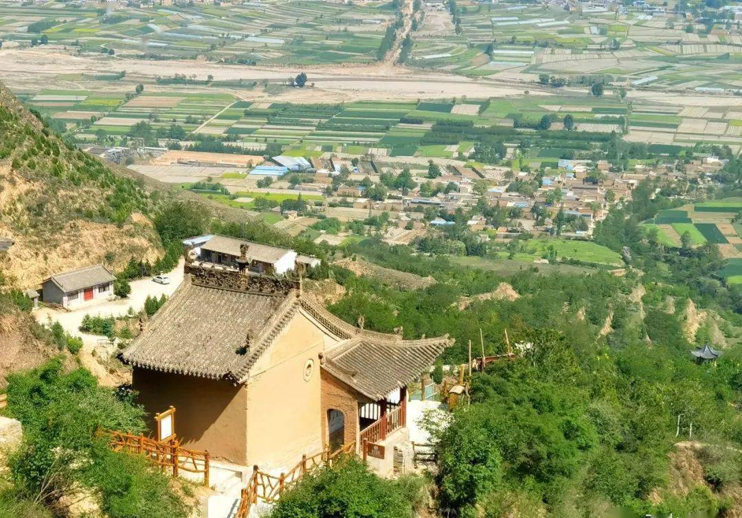  p>武山县,甘肃省 a target="_blank" href="/item/天水市/3725512"