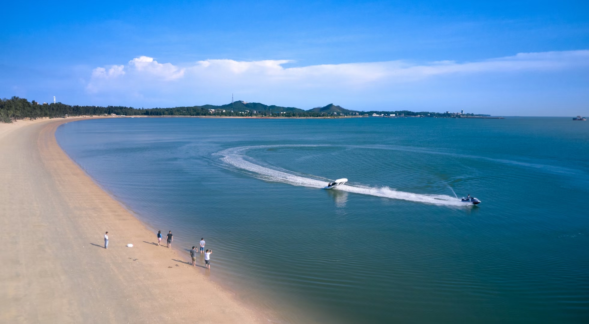  p data-id="gnwsljrlo1">犀丽湾,地处广西壮族自治区钦州市钦南区 a