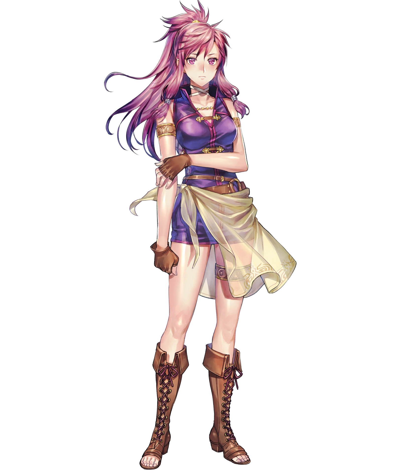 marisa),《 a target="_blank" href="/item/火焰之纹章:圣魔之光石