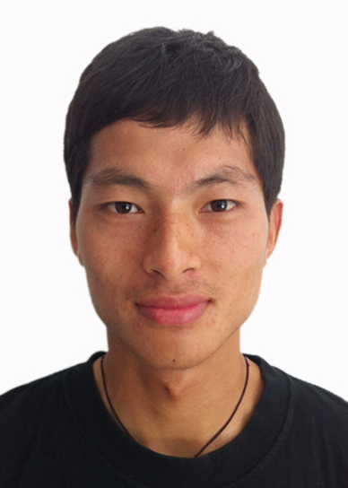  p>熊雄,男,1994年1月出生于上饶市余干县社赓镇社庚村熊家村小组