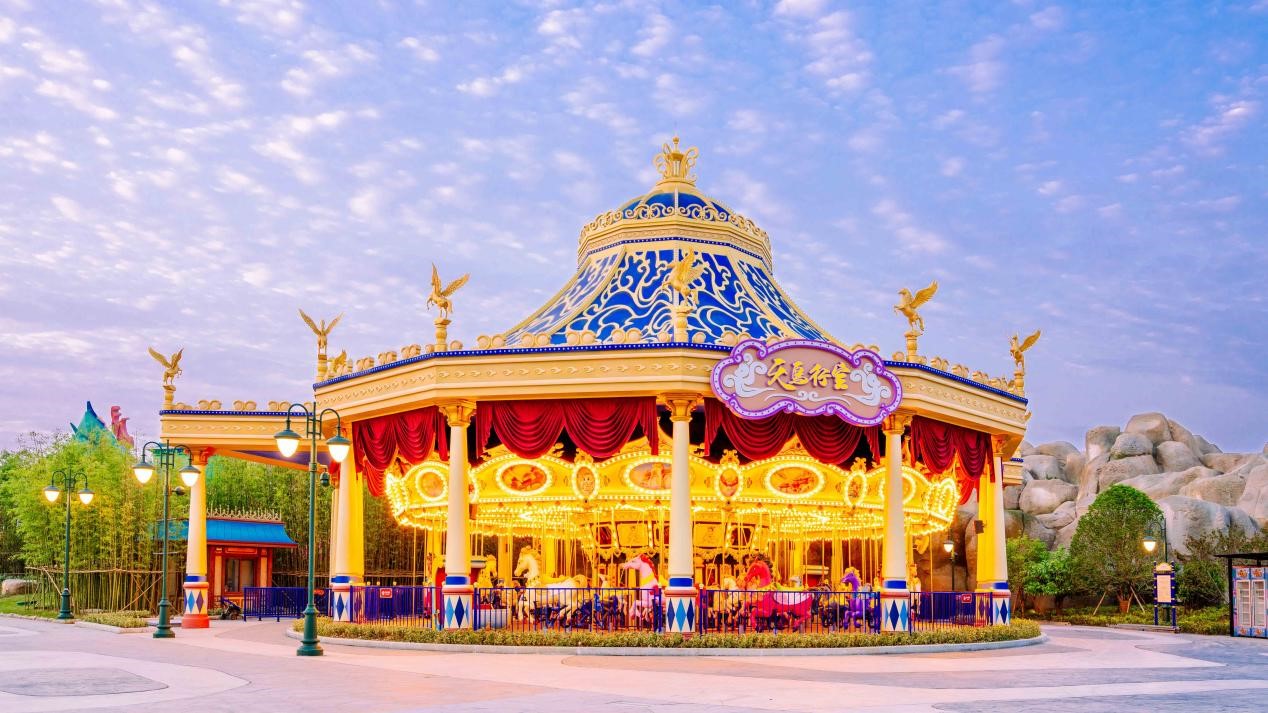  p> span class="ref" data-ctrid="sefubsyzjoin">淮安西游乐园项目