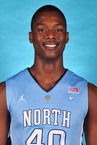  p data-id="gnteeprz7g">哈里森·巴恩斯(harrison barnes),1992年5