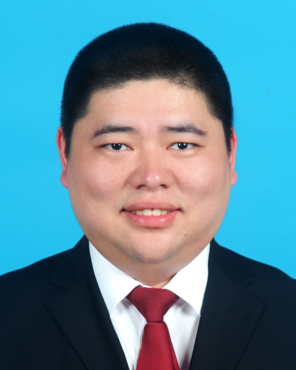 现任台州市仙居县双庙乡党委委员,乡纪委书记 /p>