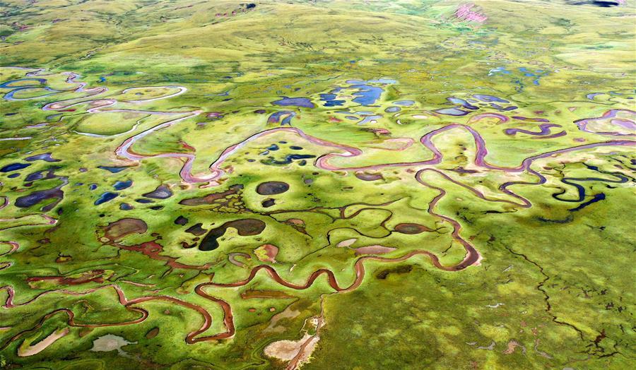  p>贡觉县,隶属 a target="_blank" href="/item/西藏自治区/242417"