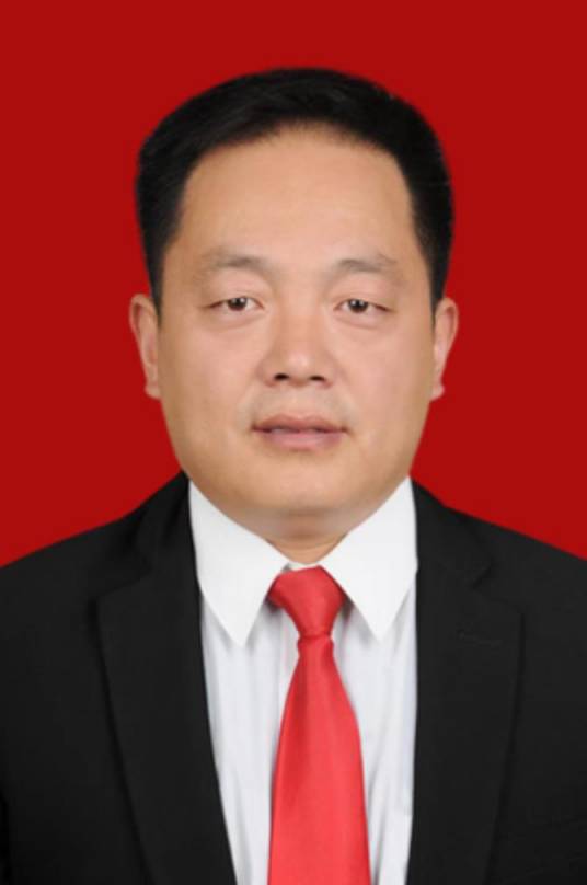 王新刚（山西省运城市夏县住建局党组成员、副局长）_百度百科