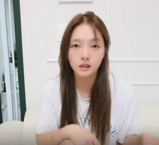 刘力颖_百度百科