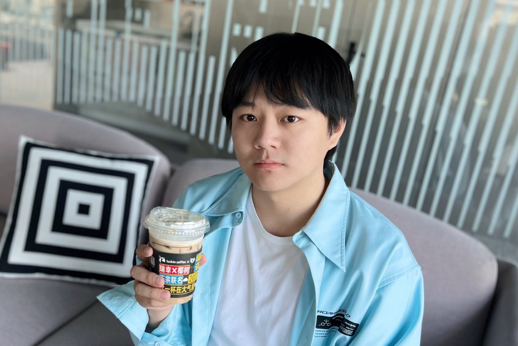 书法家胡良伟作品多少钱(书法家胡良伟简历)-书法家胡良伟联系方式,书法家胡良伟作品多少钱(书法家胡良伟简历)-书法家胡良伟联系方式,书法家胡良伟,第2张