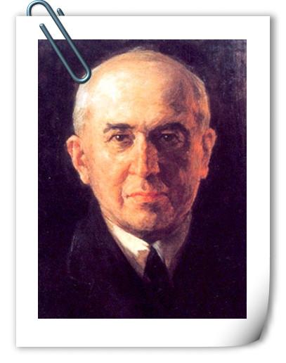 米兰科维奇循环