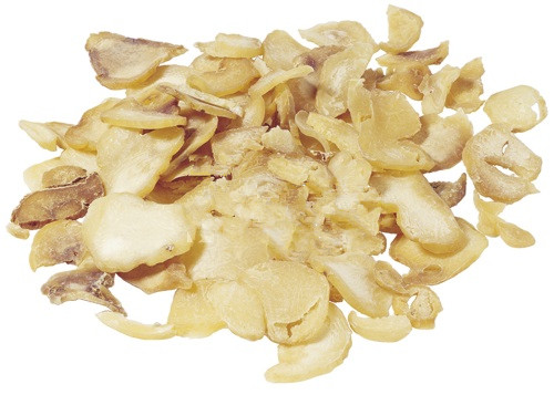  p>制南星为 a href="#" data-lemmaid="6416255">禹南星 /a>,又称会