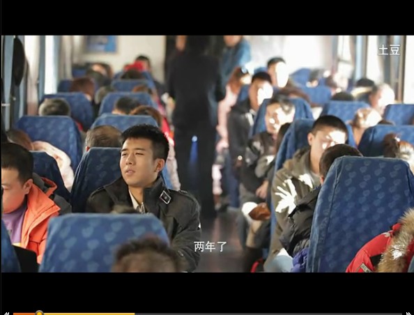  p>《回家》是2012年上映的中国亲情,微电影,李斯韧执导.