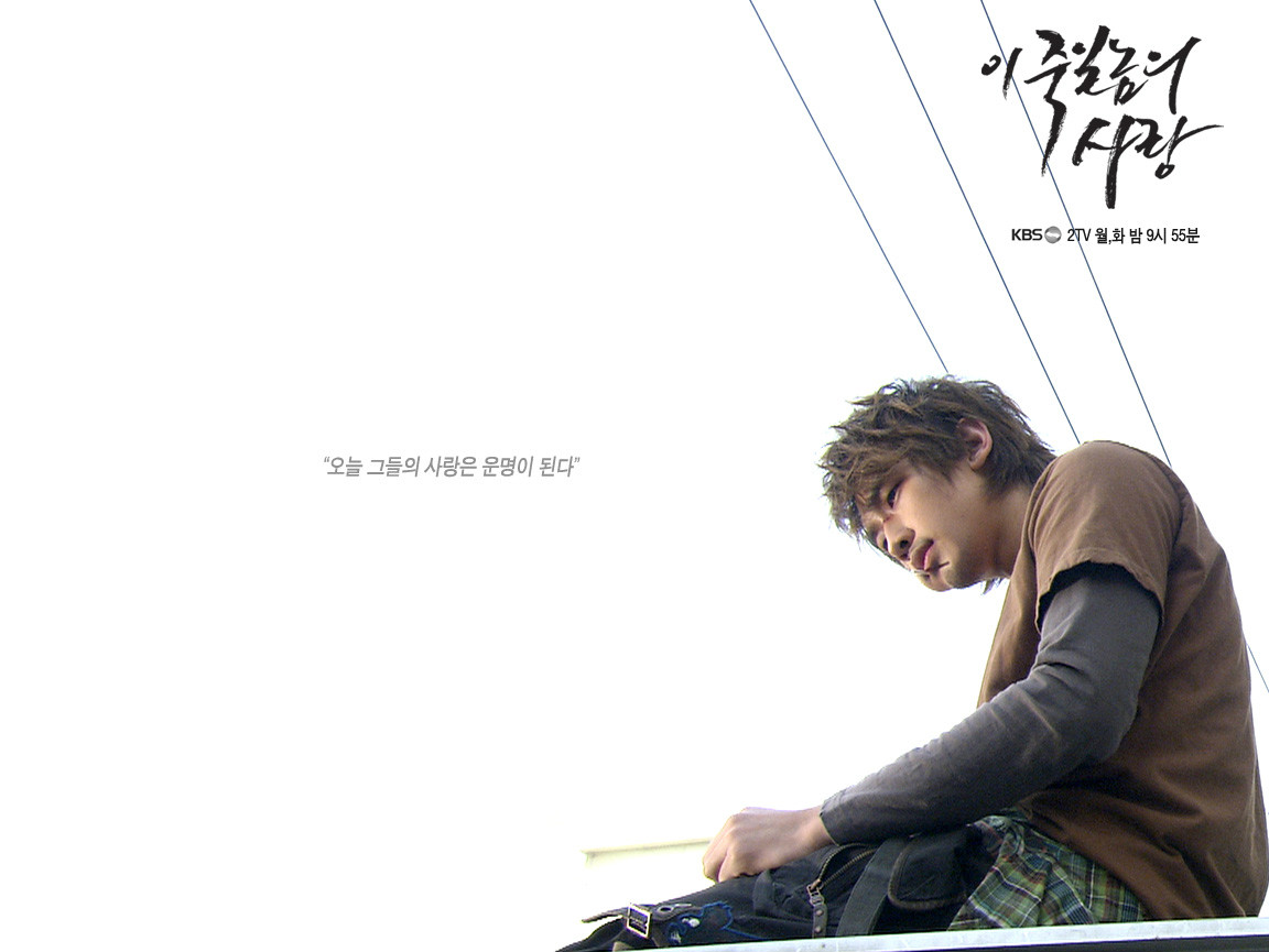  p>郑智薰(rain),1982年6月25日出生于韩国首尔,韩国流行男歌手,演员