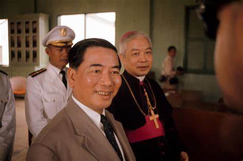  p data-id="go0iaco12j">吴廷琰(英语:ngo dinh diem,越南语:ng