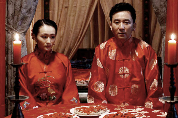 id="gnbrw4mxju">李雯雯,1984年1月26日出生于贵州,中国内地女演员
