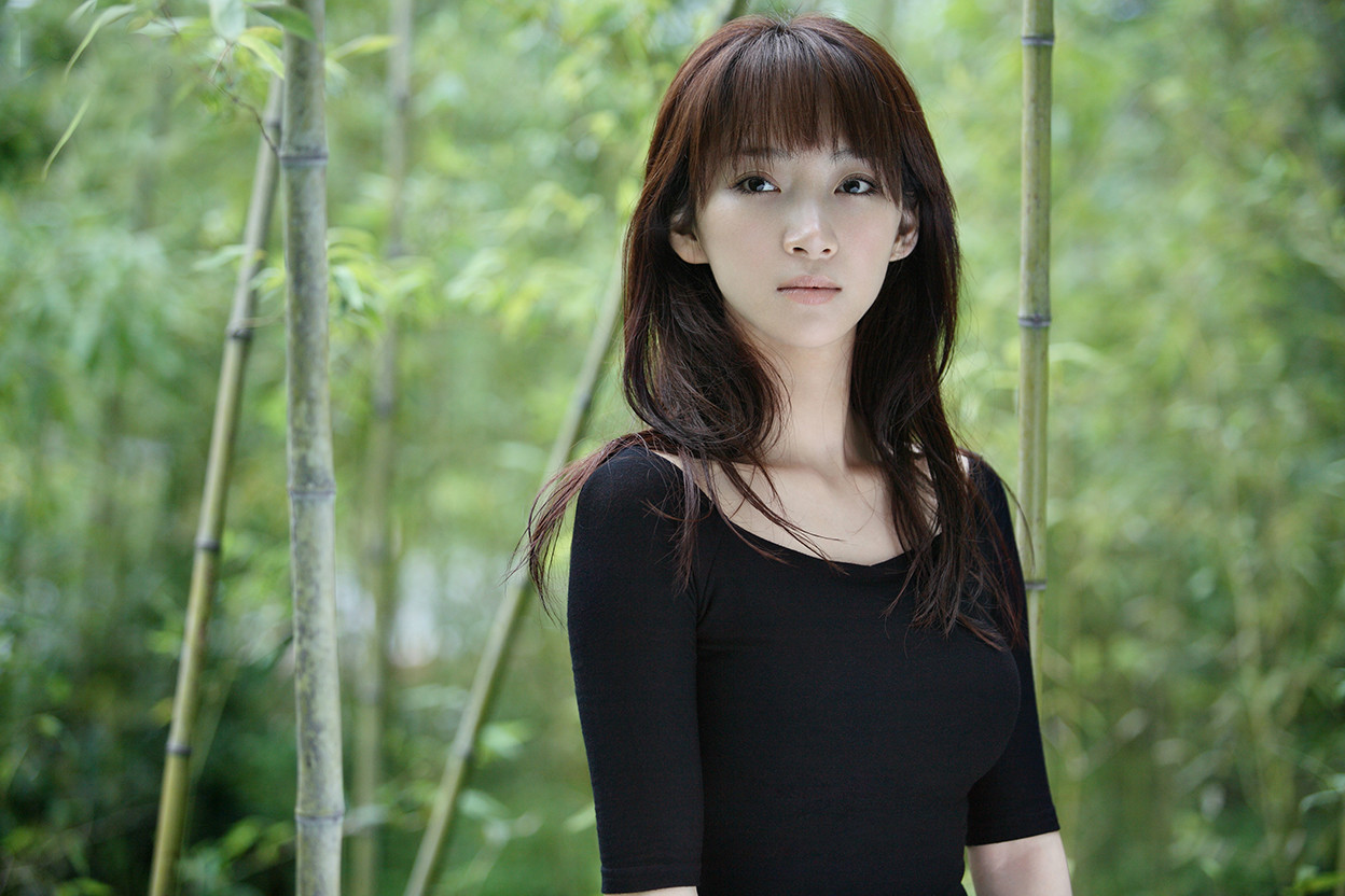 爱新觉罗·启星