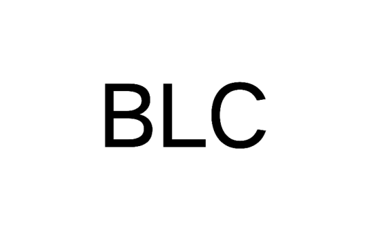BLC_百度百科