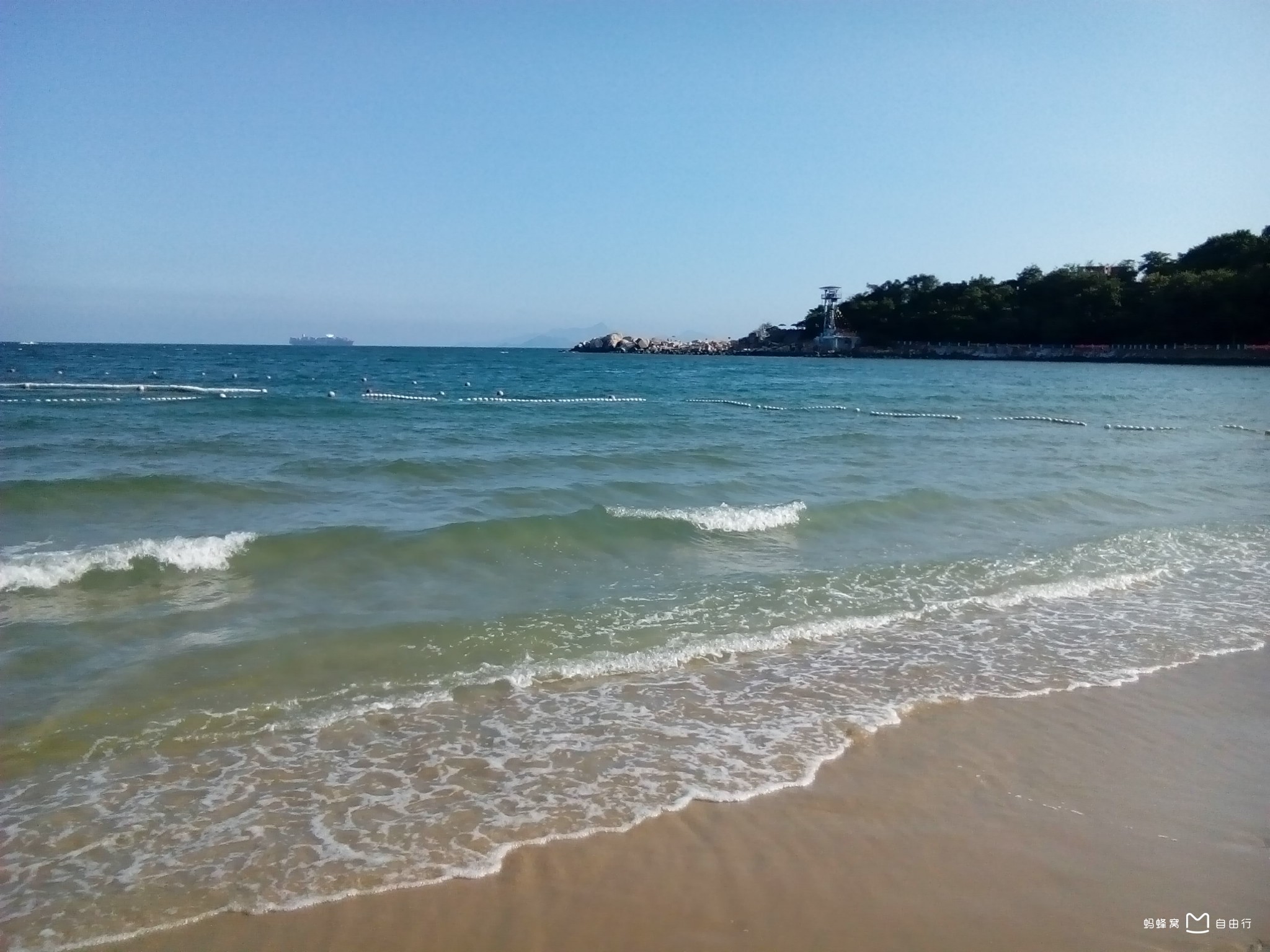 深圳小梅沙海洋世界门票多少钱(深圳市小梅沙海洋世界门票多少钱)