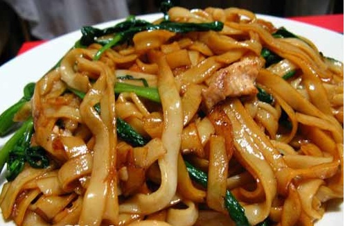  p data-id="gncoyi993f">炒河粉是中国广东省 a target="_blank"