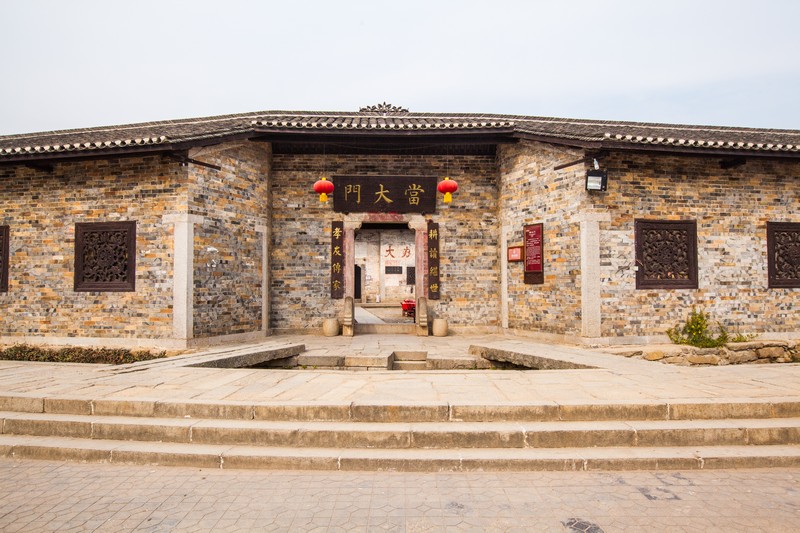  p data-id="gnvg8c5s10">张谷英村,隶属湖南省岳阳市岳阳县张谷英镇