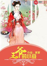  p data-id="gn3s8c7iqd">《王爷的小妾》是连