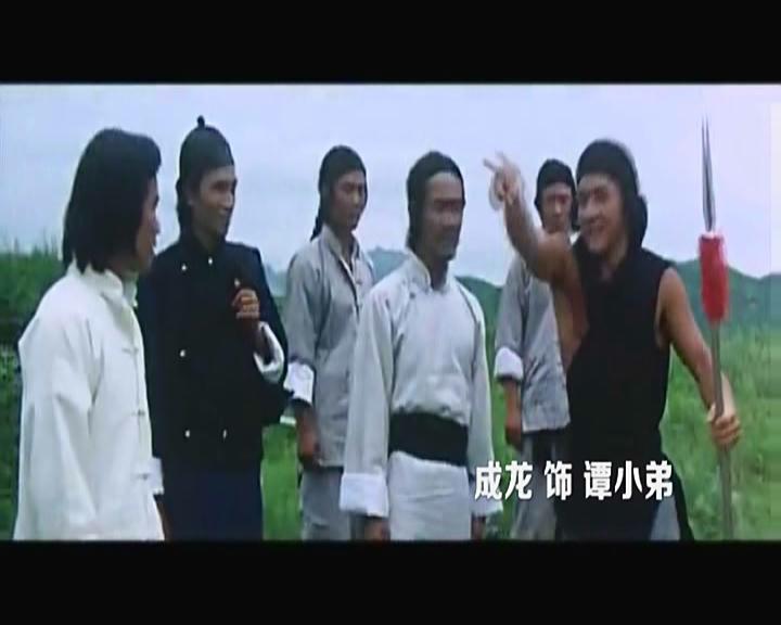 ="4917116">谭道良 /a>, a href="#" data-lemmaid="63077">田俊 /a>