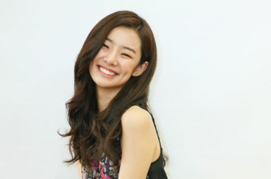  p>斯蒂芬妮·李(stephanie lee,                ),原名李政娥