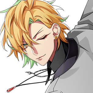 催眠麦克风