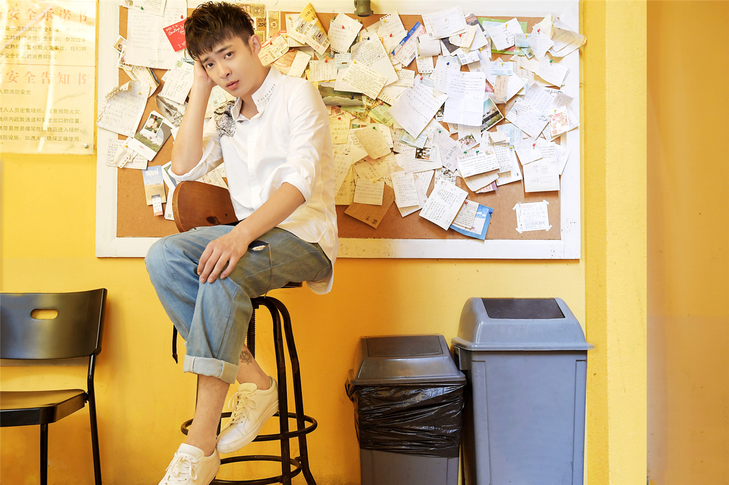  p data-id="gnbpf640xs">张琛,中国内地男演员.开心麻花成员.