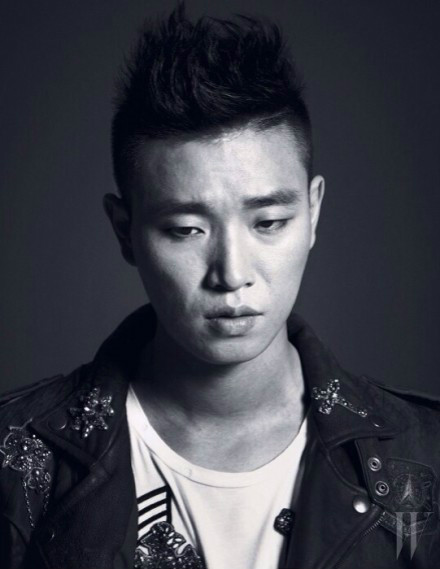  p>谦逊很难是将韩国音乐界巨头赵英男的谦逊很难用只属于  a