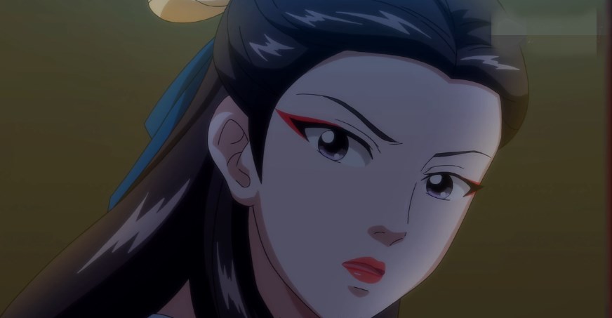 《 a target="_blank" href="/item/择天记/14032382" data-lemmaid="