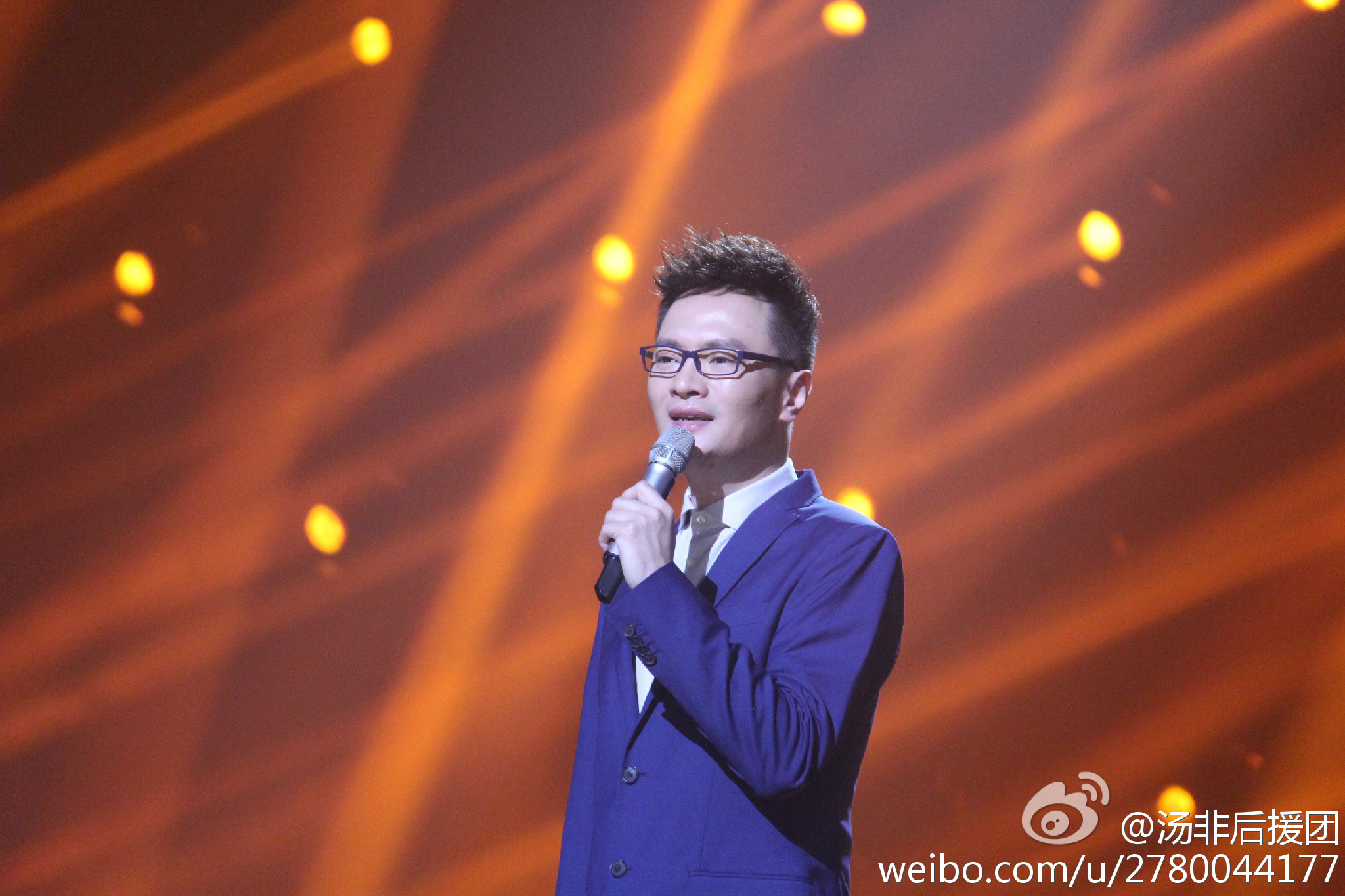  p>汤非, a target="_blank" href="/item/江苏">江苏 /a>扬州人,原