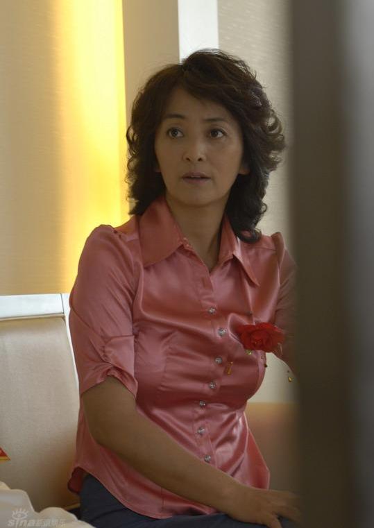 李勤勤